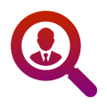 Get-Hired-icon