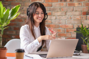 Read more about the article Commitment to Communicating Your Brand