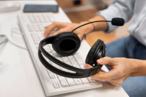 Read more about the article The biggest challenges for call centers faces