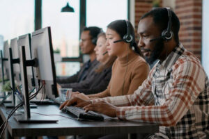 Read more about the article How to Quickly deploy strategic networks