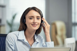 Read more about the article Key Factors with Contact Center Outsourcing