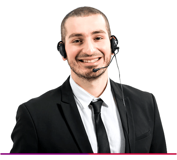 Dental Business