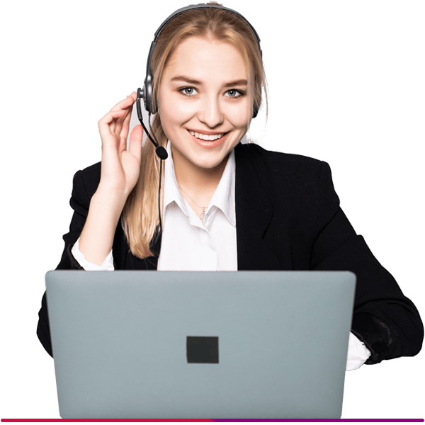 Reasons to Hire